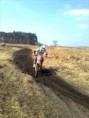 /album/trening-borsky-mikulas-05-03-2011/trening-5-3-11-16-jpg/